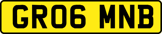 GR06MNB