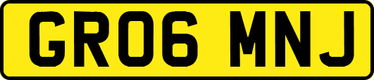GR06MNJ