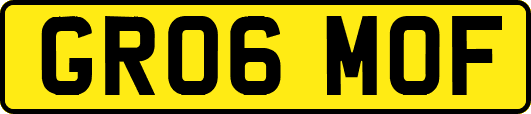 GR06MOF