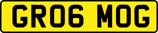 GR06MOG