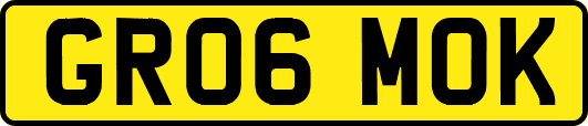 GR06MOK