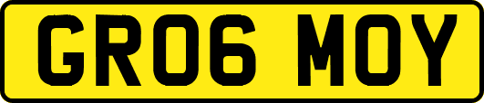 GR06MOY