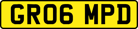 GR06MPD