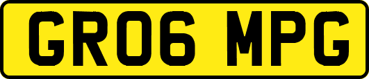 GR06MPG