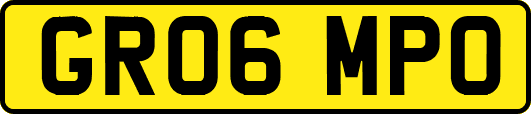 GR06MPO