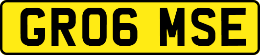 GR06MSE