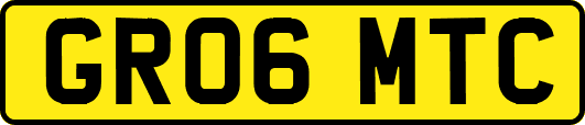 GR06MTC