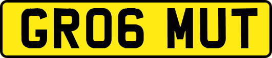 GR06MUT