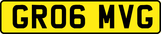 GR06MVG