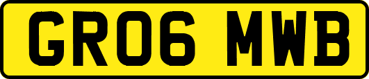 GR06MWB