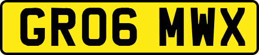 GR06MWX
