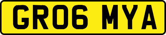 GR06MYA