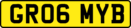 GR06MYB