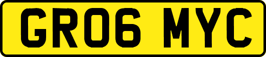 GR06MYC