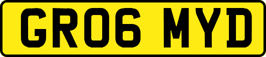 GR06MYD