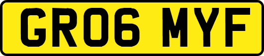 GR06MYF