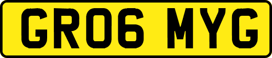 GR06MYG