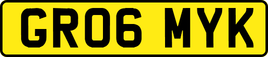 GR06MYK