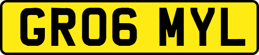 GR06MYL