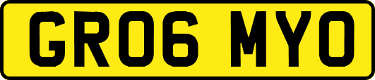 GR06MYO