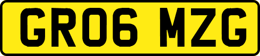 GR06MZG