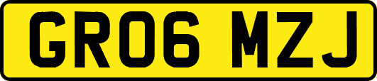 GR06MZJ