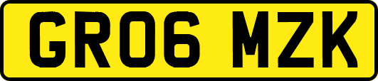 GR06MZK