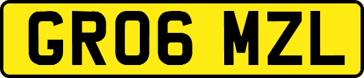 GR06MZL