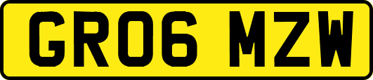 GR06MZW