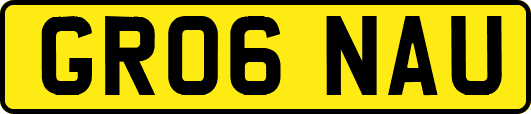 GR06NAU