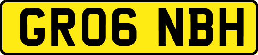 GR06NBH