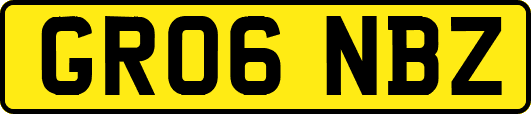 GR06NBZ