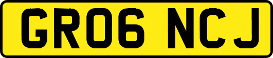 GR06NCJ