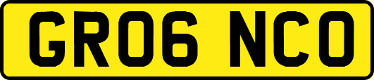 GR06NCO