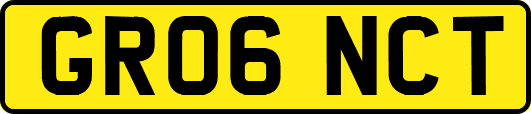 GR06NCT