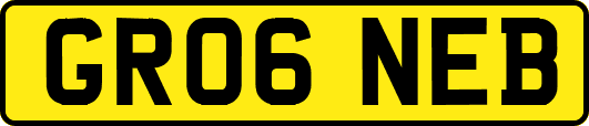 GR06NEB