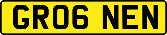 GR06NEN