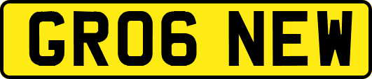 GR06NEW