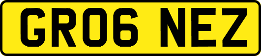 GR06NEZ