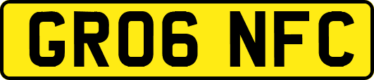 GR06NFC