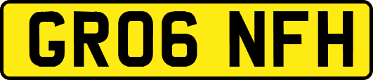 GR06NFH