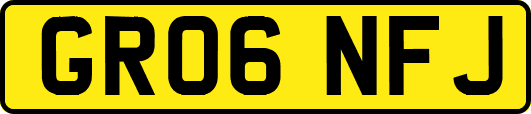 GR06NFJ