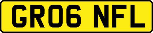 GR06NFL