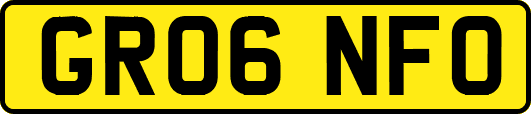 GR06NFO