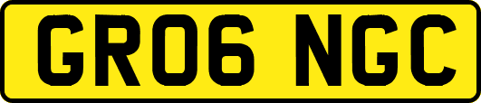 GR06NGC