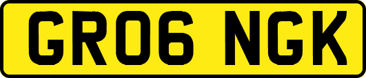 GR06NGK
