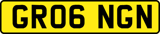 GR06NGN