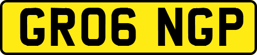 GR06NGP