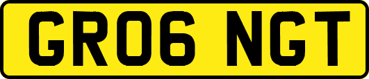 GR06NGT