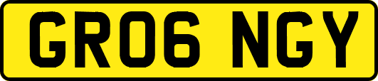 GR06NGY